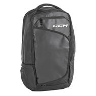 CCM Premium Backpack '23