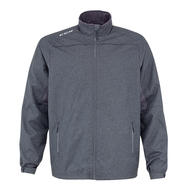 CCM Premium Skate Suit Jacket- Sr