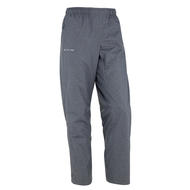 CCM Premium Skate Suit Pant- Yth