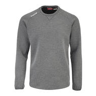 CCM Premium Tech Fleece Crew Sweatshirt- Yth