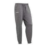 CCM Premium Tech Fleece Tapered Jogger- Sr