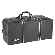 CCM Pro Carry Goal Bag- 42