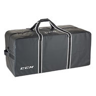 CCM Pro Carry Goalie Bag