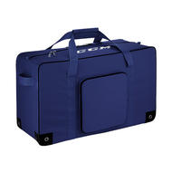 CCM Pro Core Bag- 32”