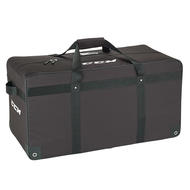CCM Pro Core Carry Bag