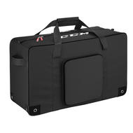CCM Pro Core Goal Bag- 42