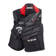 CCM Pro Goalie Pant- Sr