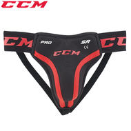 CCM Pro Jock Strap- Sr