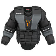 CCM Pro Spec Chest & Arm Protector- Sr