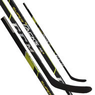 CCM Pro Stock Hockey Stick- Sr