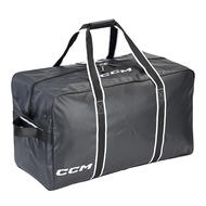 CCM Pro Team Carry Bag- 32” '23