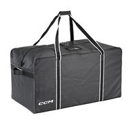 CCM Pro v.02 Shiny Goal Bag- 42”