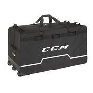 CCM Pro Wheeled Goalie Bag- 44