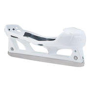 CCM Prolite GS Cowling (Pair)- Sr