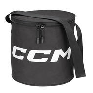 CCM Puck Bag '23