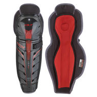 CCM Quicklite 230 Shin Guards – Yth