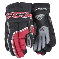 CCM Quicklite Hockey Glove – Yth