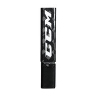 CCM 