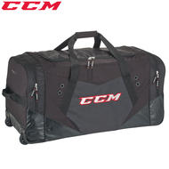 CCM RBZ 110 Deluxe Wheeled Bag 37