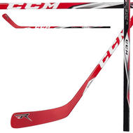CCM RBZ 110 Grip Hockey Stick- Sr
