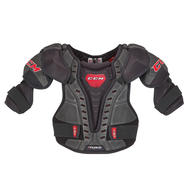 CCM RBZ 130 Shoulder Pad- Sr