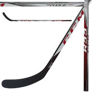 CCM RBZ 340 Hockey Stick- Sr