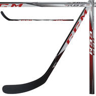 CCM RBZ 380 Hockey Stick- Int