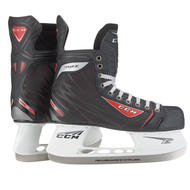 CCM RBZ 40 Hockey Skate- Jr