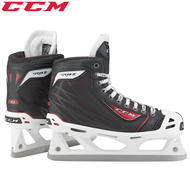 CCM RBZ 70 Goal Skates- Jr