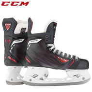 CCM RBZ 80 Hockey Skate- Sr