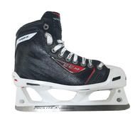 CCM RBZ 80 Goal Skate- Sr