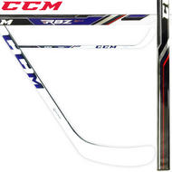 CCM RBZ 80 LE Grip Hockey Stick- Int