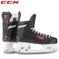CCM RBZ 90 Hockey Skate- Sr