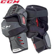 CCM RBZ Elbow Pads- Sr