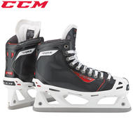 CCM RBZ Goal Skate- Sr