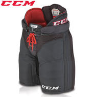 CCM RBZ Hockey Pants- Sr