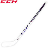CCM RBZ Olympic Mini Stick