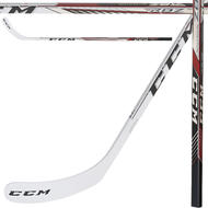 CCM RBZ Revolution Grip Hockey Stick- Sr