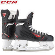 CCM RBZ Hockey Skate- Sr