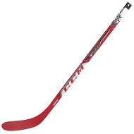 CCM RBZ Speedburner Composite Mini Stick