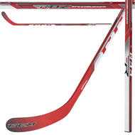 CCM RBZ Speedburner Hockey Stick- Sr