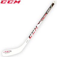 CCM RBZ Stage 2 Mini Stick