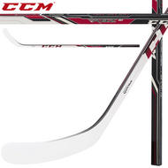 CCM RBZ 80 Grip Hockey Stick- Sr