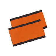 CCM Referee Armband Set- 2pk