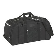 CCM Referee Bag '19