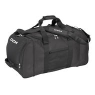 CCM Referee Carry Bag '23