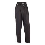 CCM Referee Shell Pant