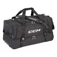 CCM Referee Wheeled Bag '23