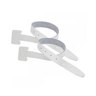 CCM Removable Boot Strap
