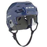 CCM Tacks 110 Hockey Helmet – Sr